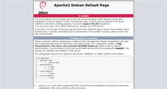 Desktop Screenshot of forum.sanctuary.cz